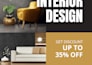 design print ready and digital poster designs